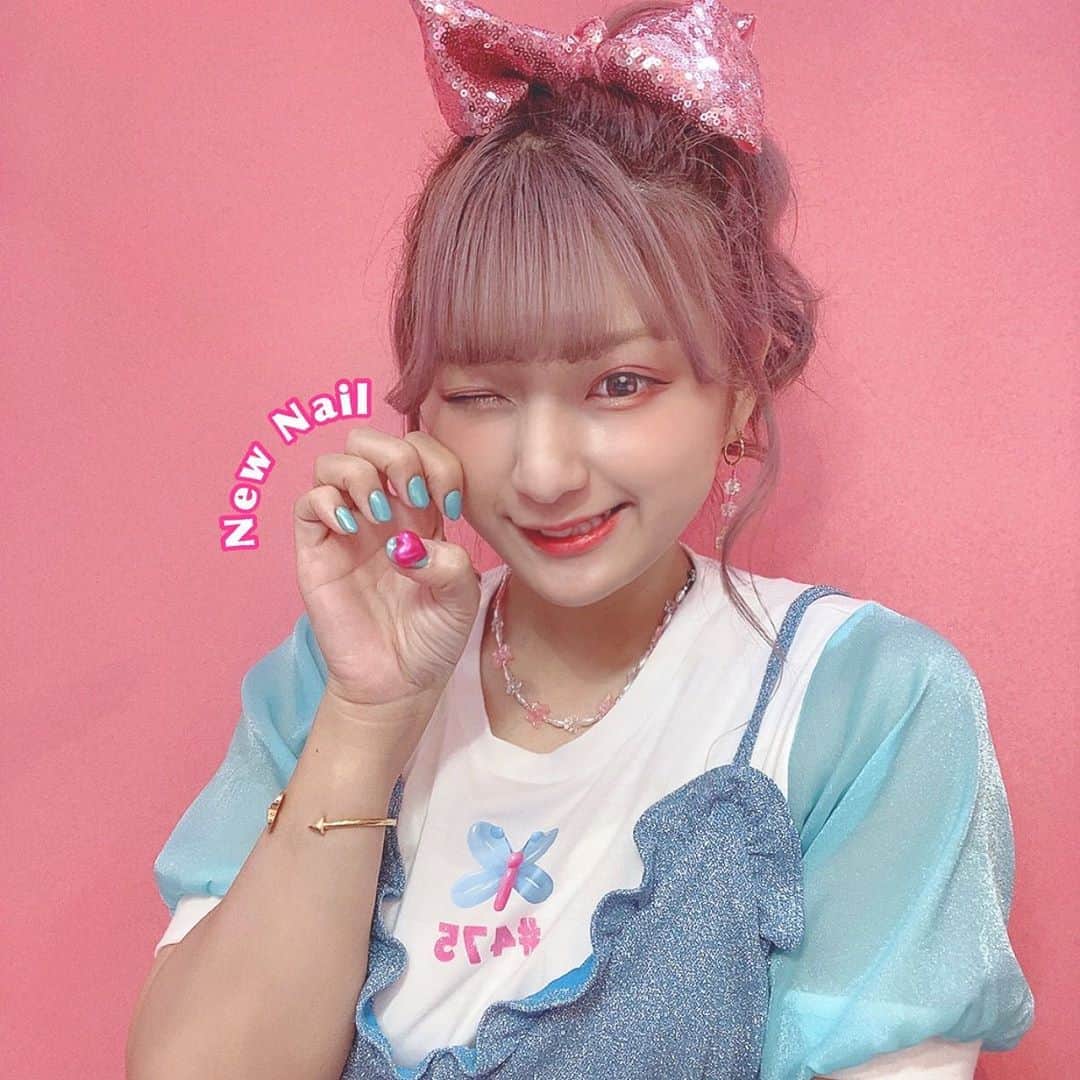 しなこのインスタグラム