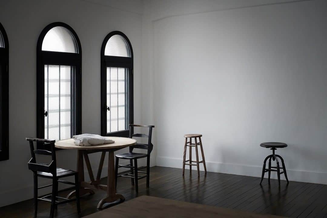 SHOPCOUNTERのグルメインスタ