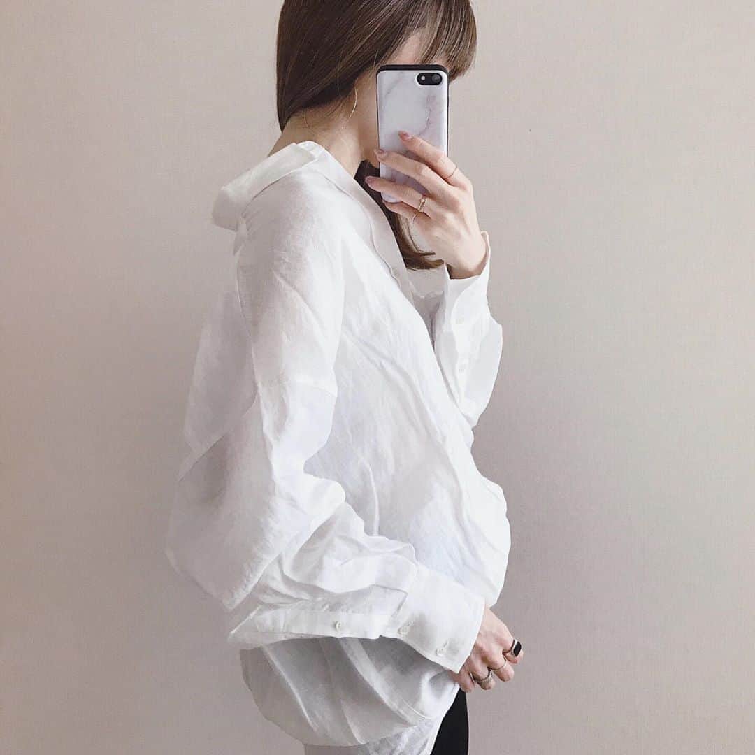 坪田めぐみのインスタグラム