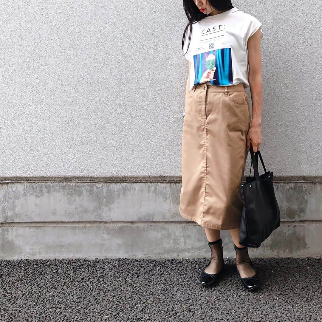 80232koのインスタグラム