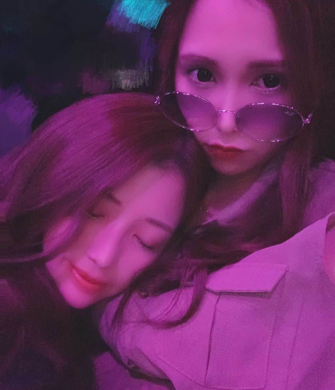 のインスタグラム：「🍒🍒🍒  #静岡#歌舞伎町#名古屋#新宿#北新地 #ミナミ#両替町#club jerry #make#キャバ嬢#ホステス#beauty#selfie#style#推し #ヘアメ#ドレス#おうち時間 #過去pic#自粛#bodymake#筋トレ #ポコチャ#pococha#配信」