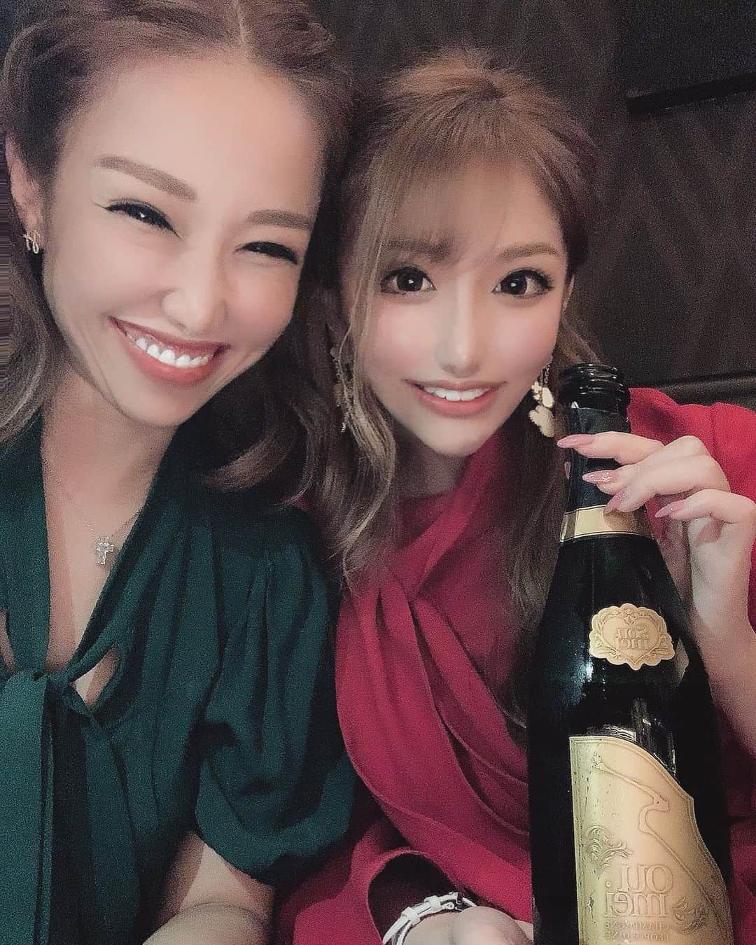 れみのインスタグラム：「寝不足(*^_^*)」