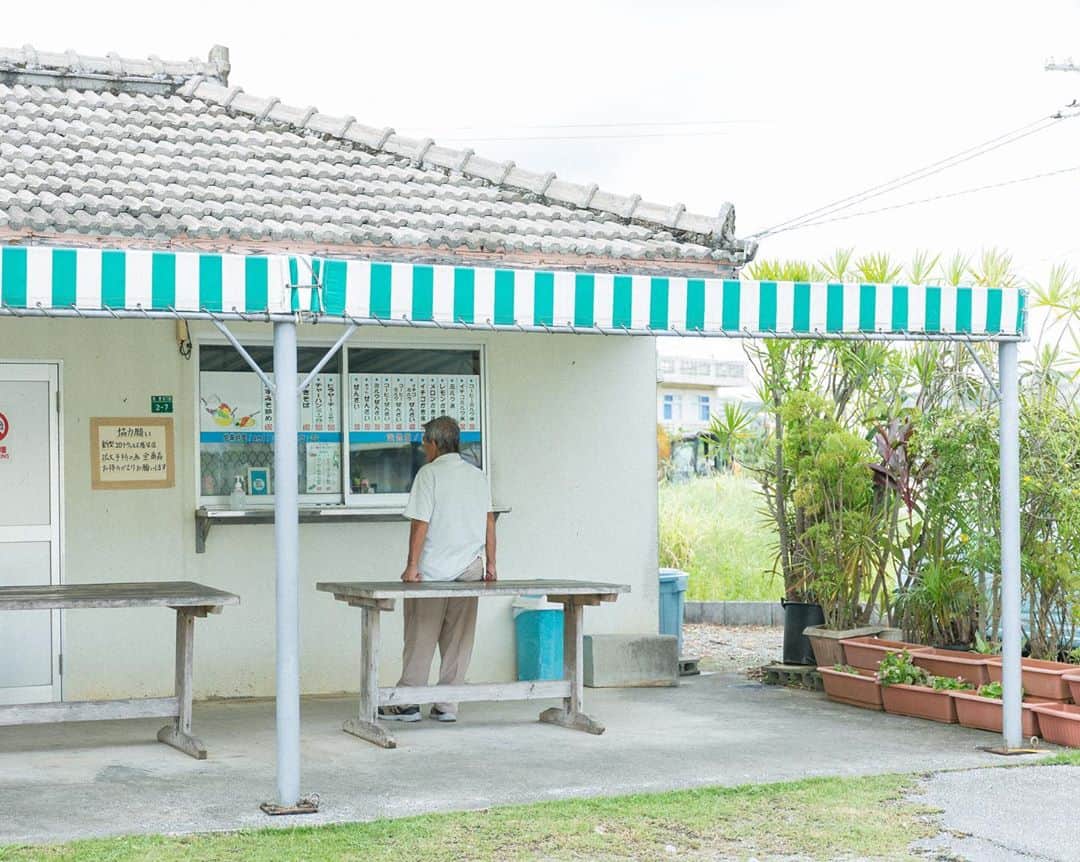 セソコマサユキのグルメインスタ