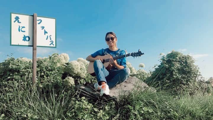 Rihwaのグルメインスタ