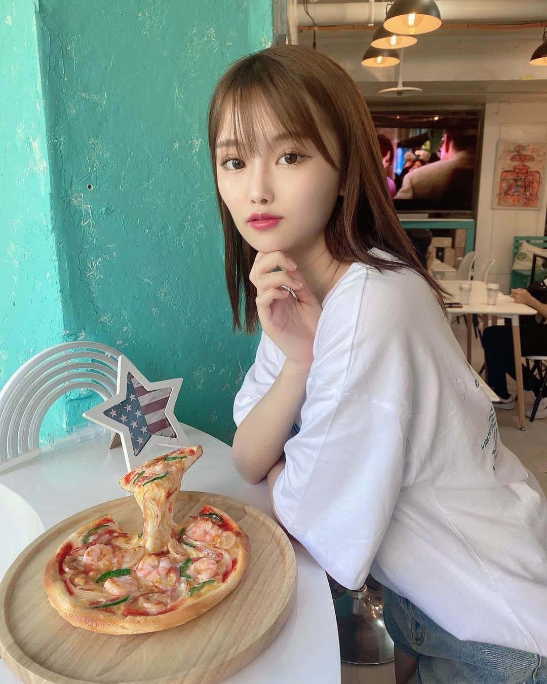 吉田恵美のインスタグラム