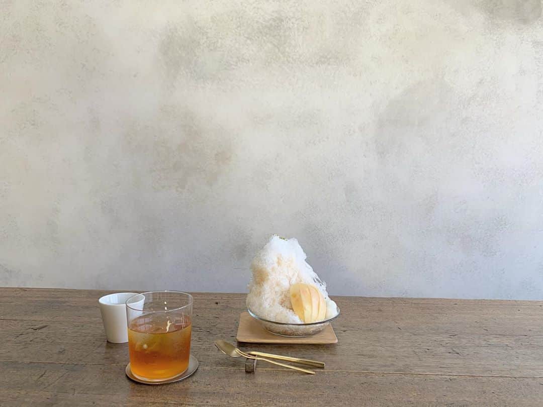 椎木里佳のグルメインスタ