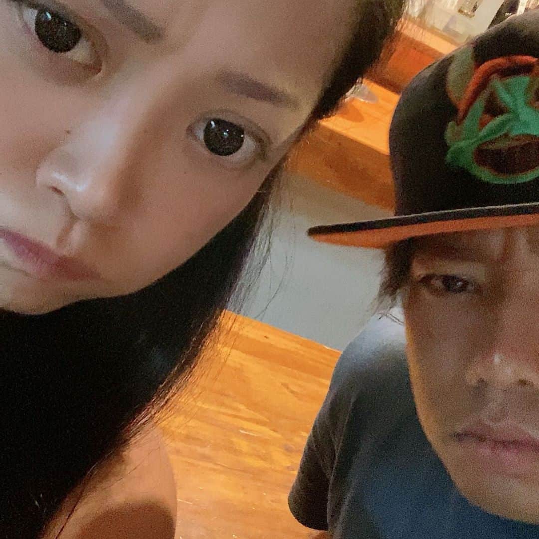 小向美奈子のグルメインスタ