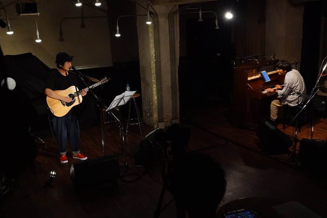 小田和奏のグルメインスタ