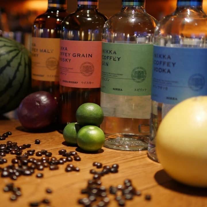 UNWIND HOTEL&BAR THE LODGE-LIKE HOTELのグルメインスタ