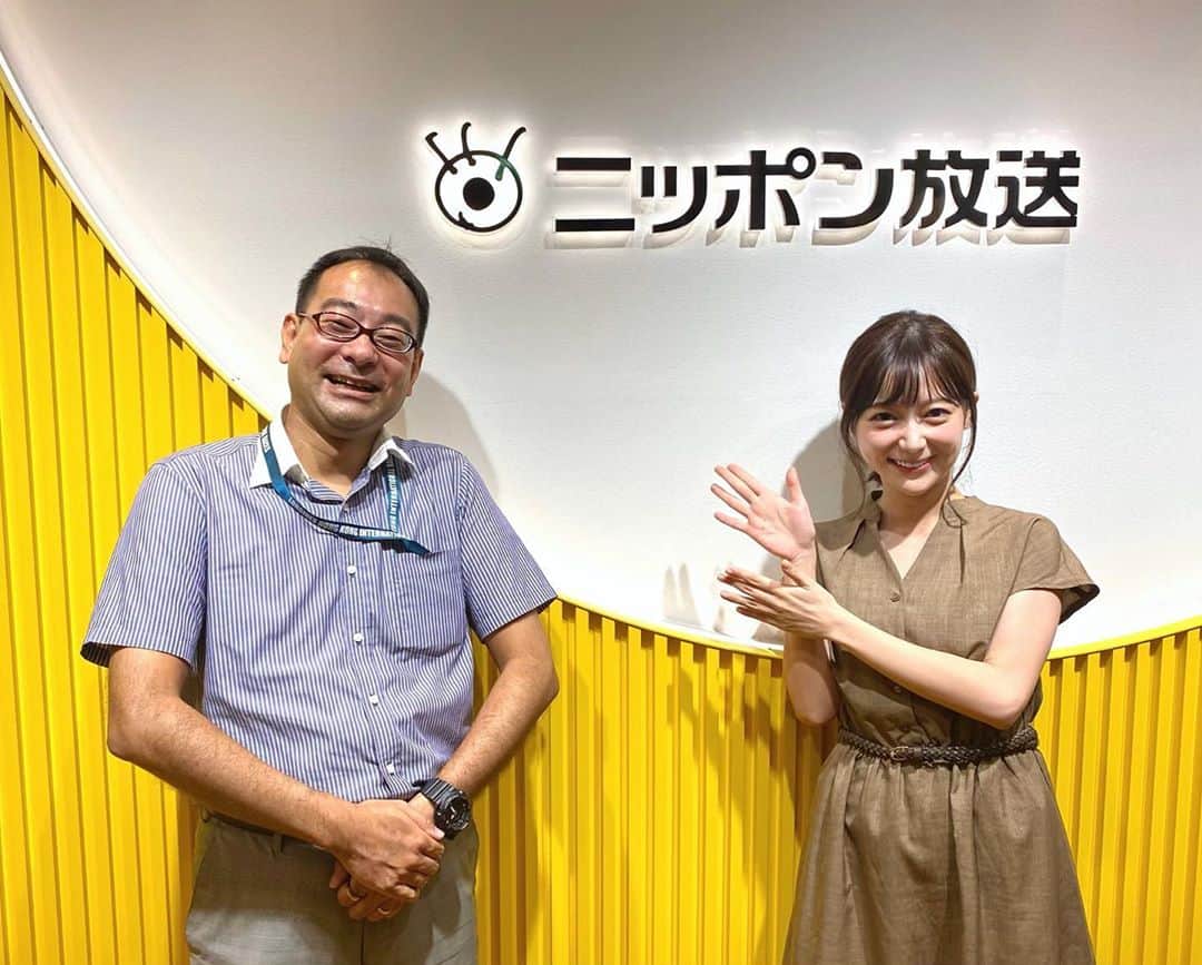 吉田悠希のインスタグラム