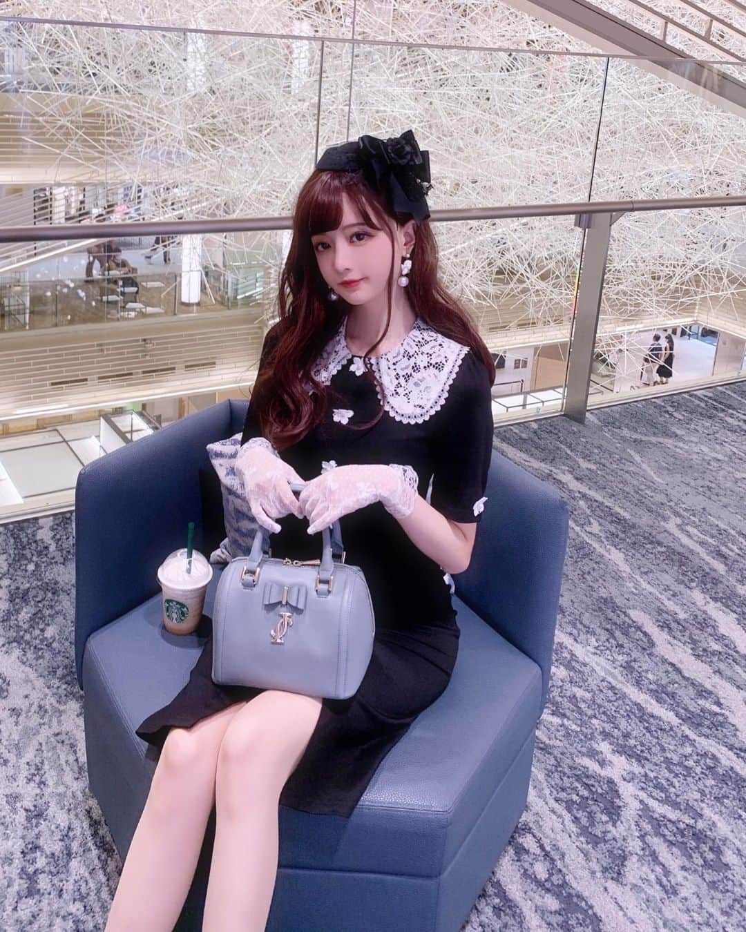 Chikako千佳子のグルメインスタ