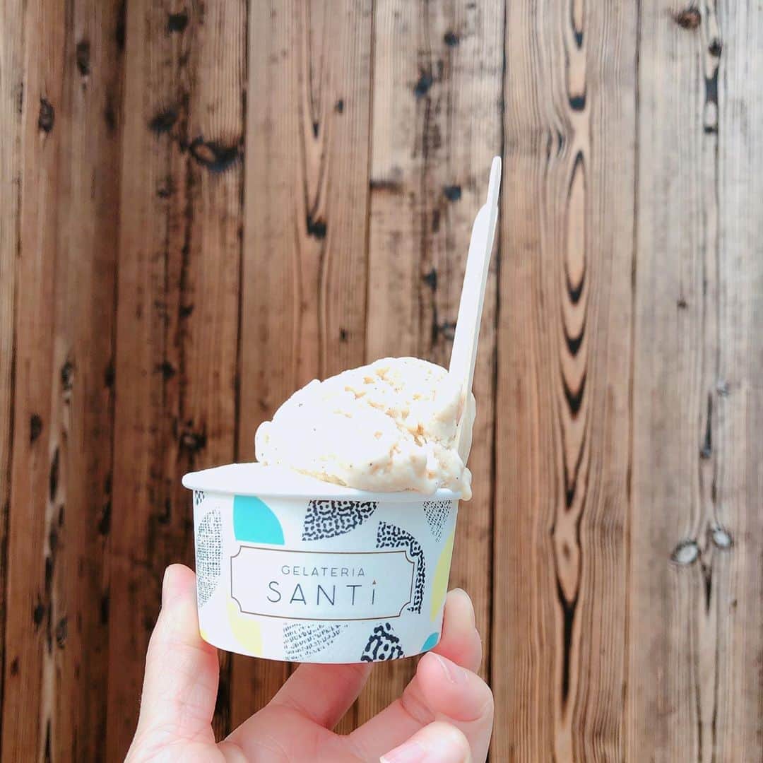 まゆみあずさのグルメインスタ