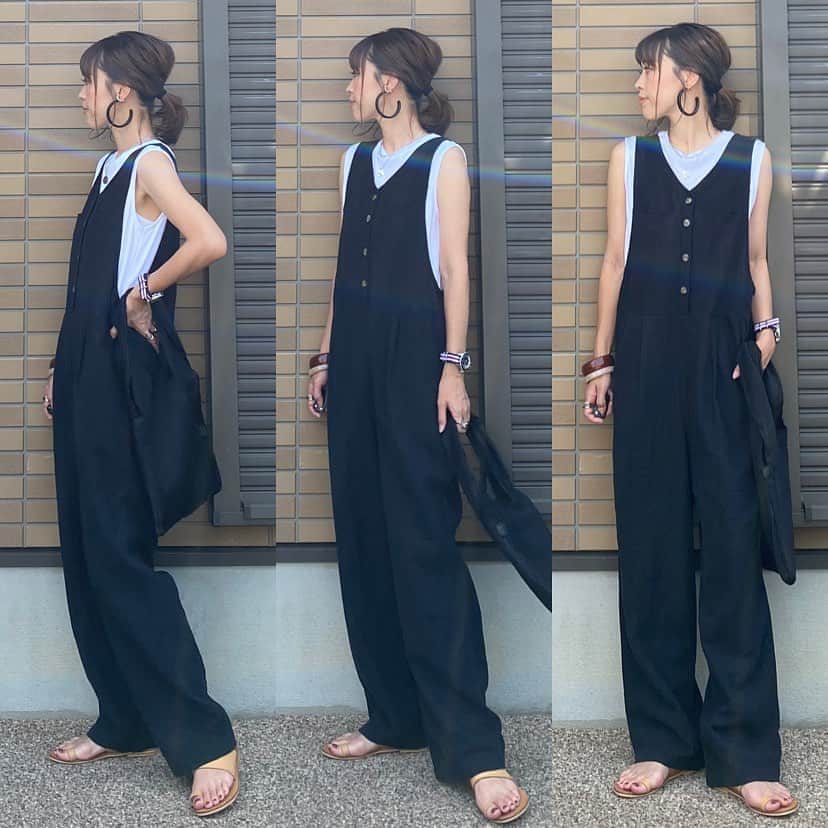 miho.a.nicoのインスタグラム