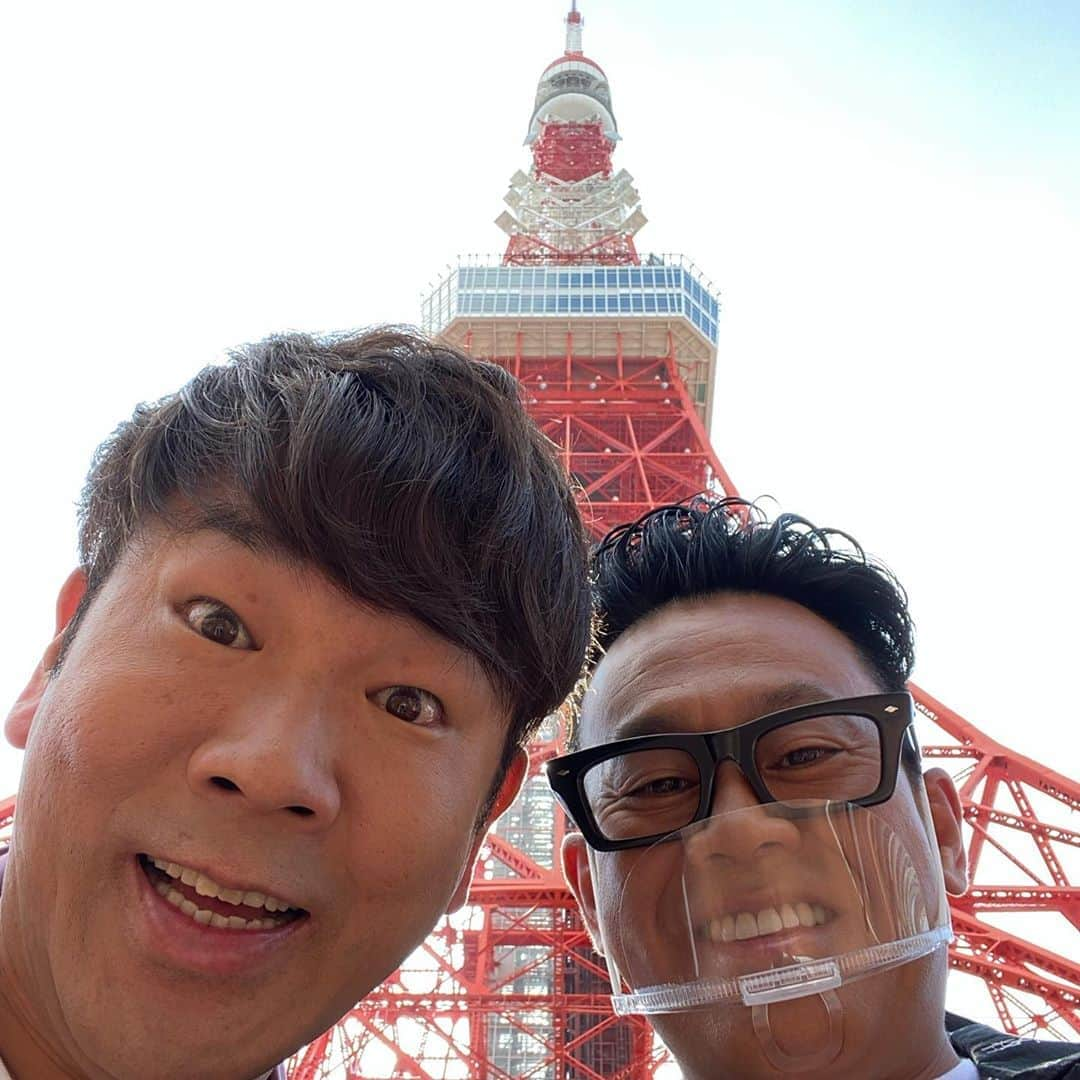 宮川大輔さんのインスタグラム写真 - (宮川大輔Instagram)「#❤️」8月27日 22時19分 - miyagawadai