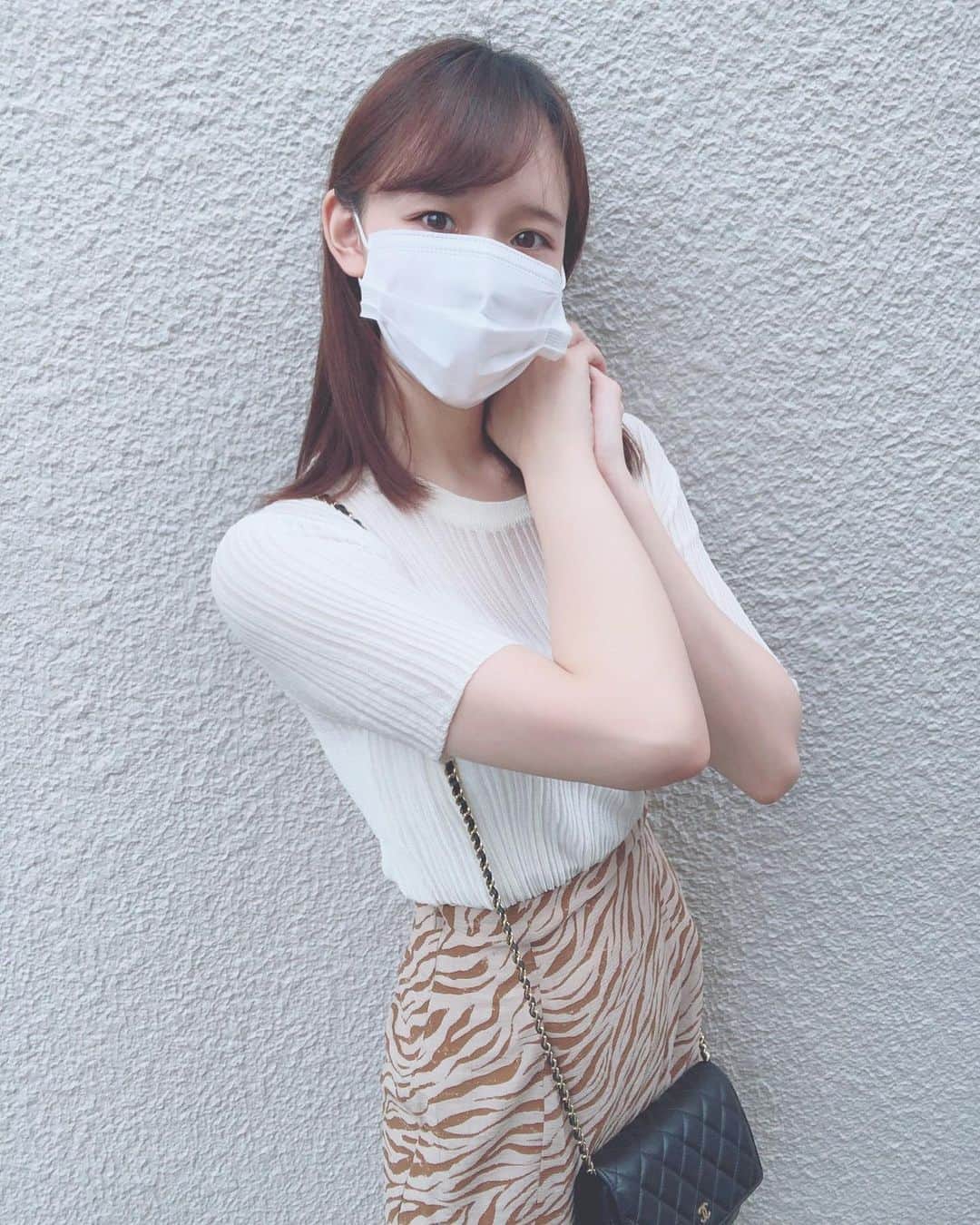 大段舞依さんのインスタグラム写真 - (大段舞依Instagram)「﻿ ﻿ あっっちぃぃ〜！ 水分たくさんとってね☀︎☀︎﻿ ﻿ ﻿ #暑い #熱中症 #気をつけて #💕﻿ ﻿」8月27日 22時20分 - maichi_1004