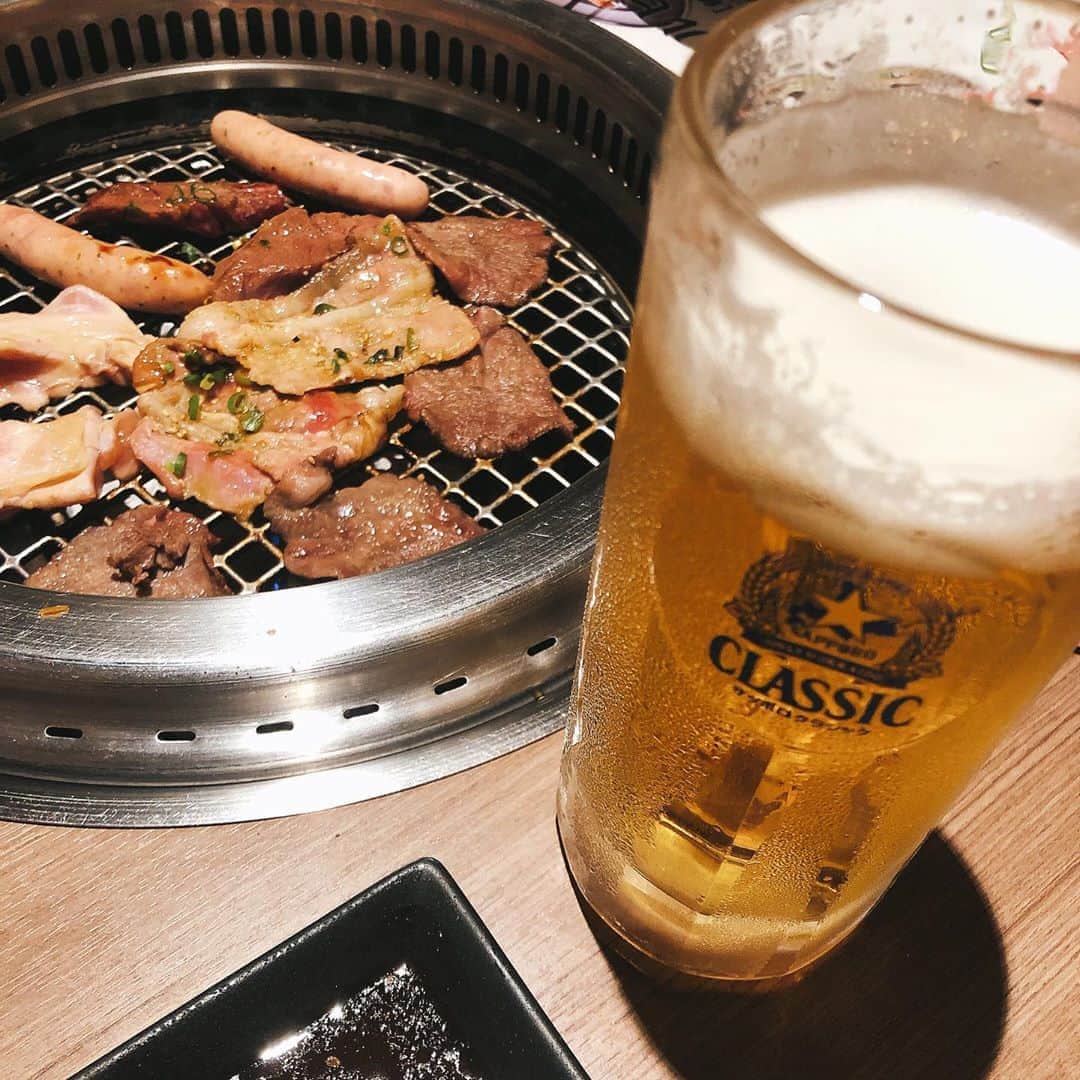 脇田唯のグルメインスタ