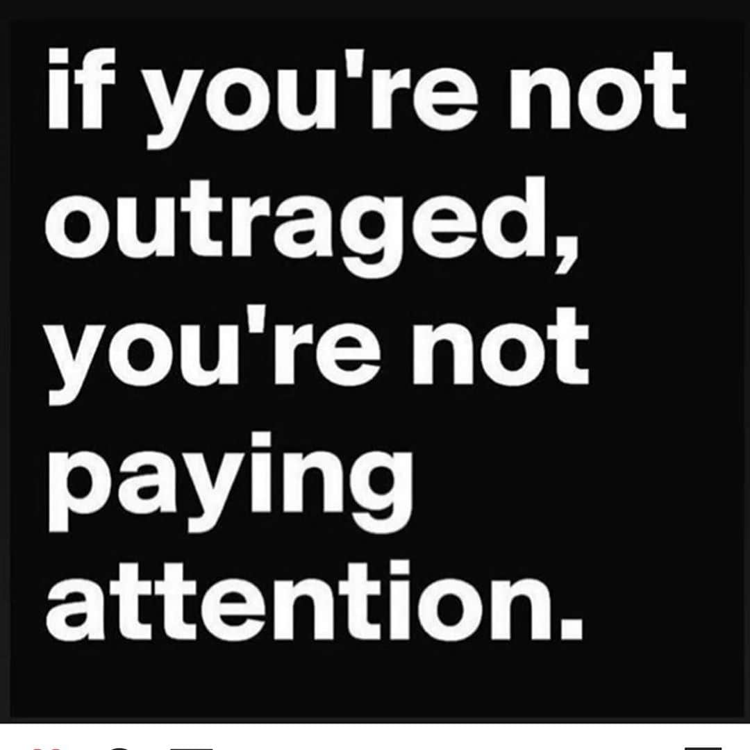 セリタ・エバンクスのインスタグラム：「Black Lives Matter!!! #breonnataylor #georgefloyd #jacobblake and a million more! #Justice #Equality #Respect #blm」