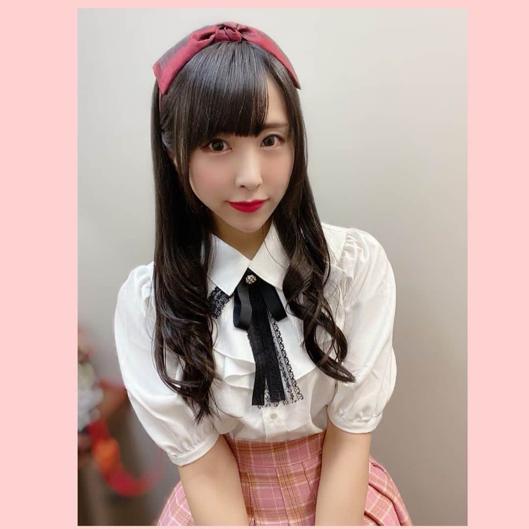 熊本美和のグルメインスタ