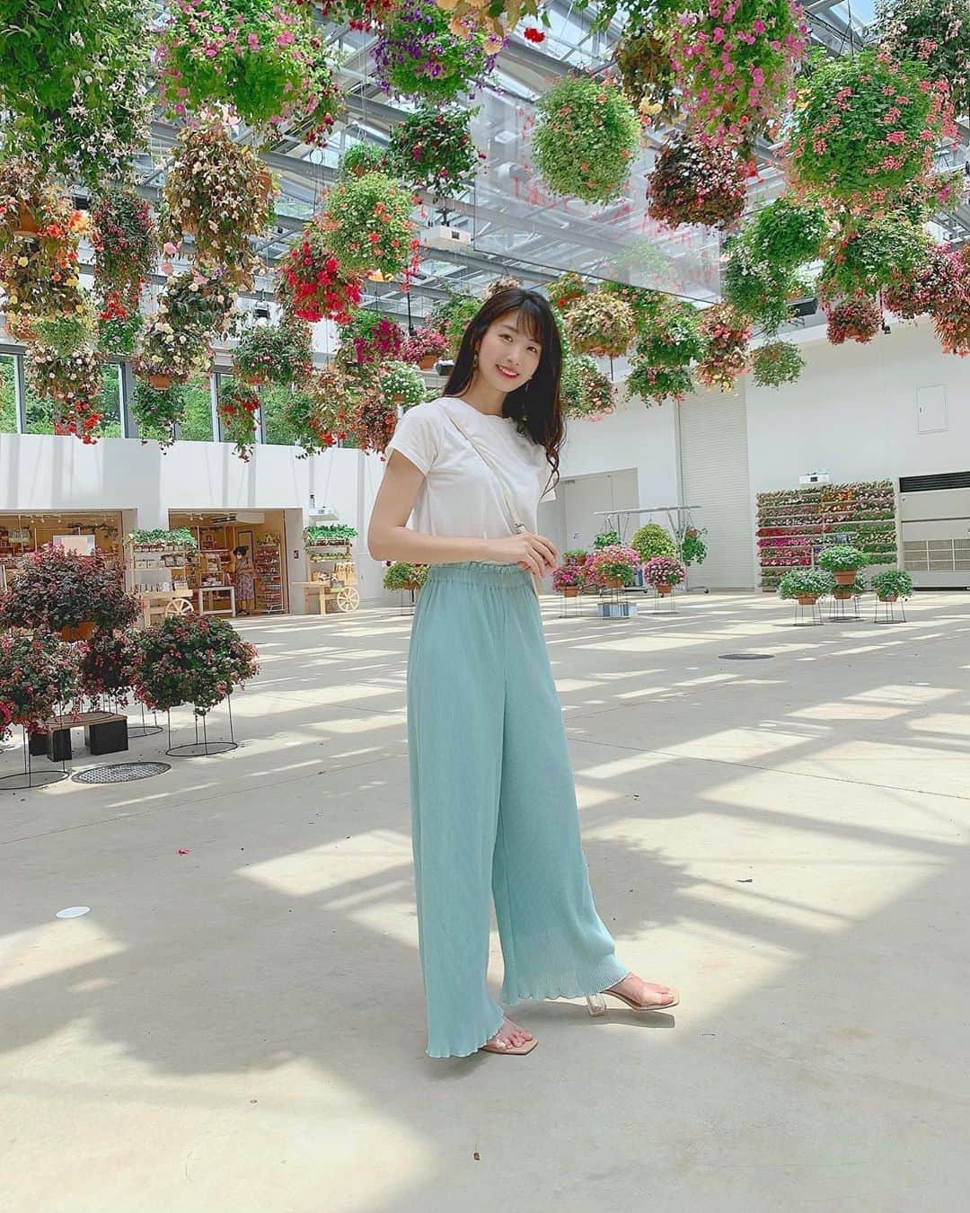 関根ささらのグルメインスタ