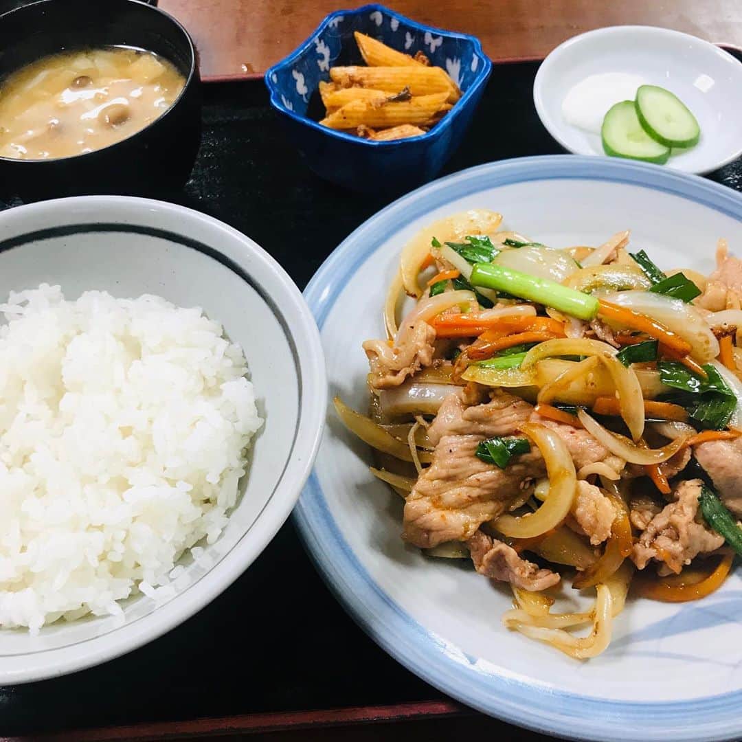 Q太郎のグルメインスタ