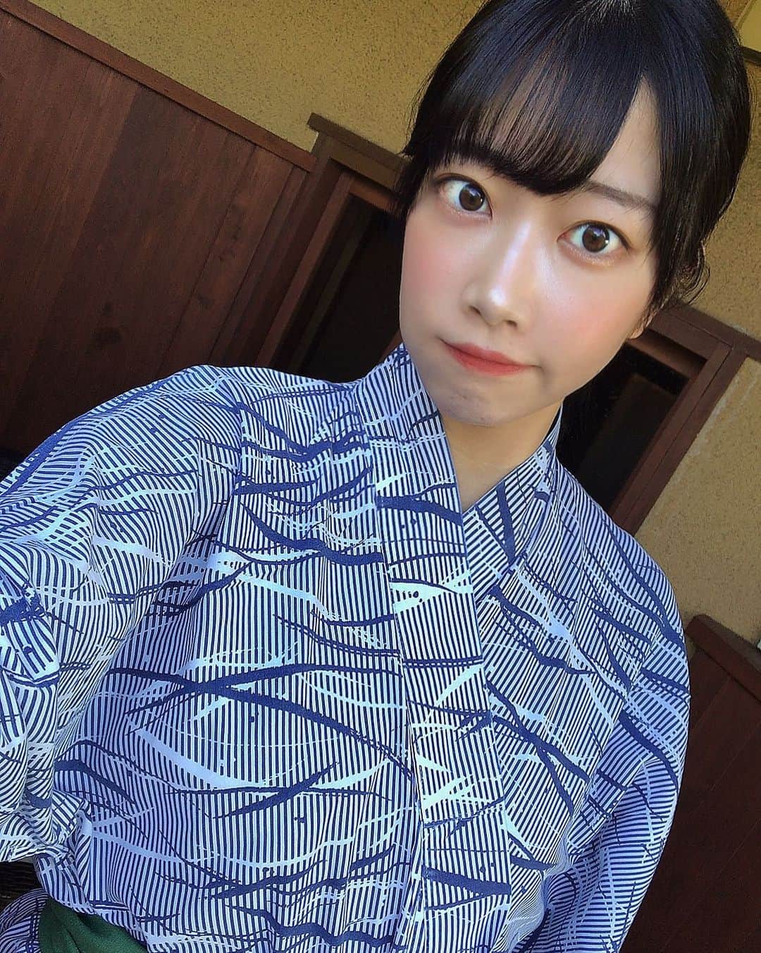 西井綾音のインスタグラム：「. . . ♨️ . . . . . . . . . Please follow me 💓💓 . . . . . . . . #西井綾音 #グラビア #温泉 #浴衣 #コスプレ #コスプレイヤー #インスタグラビア #撮影会モデル  #温泉女子 #浴衣女子 #レースクイーン  #cosplay  #cosplaygirl #cosplayer  #idol #animecosplay #kawaii #kawaiigirl  #japanesegirl #model #anime  #lfl #likeforfollow #l4l #角色扮演  #动漫 #코스프레 #性感」
