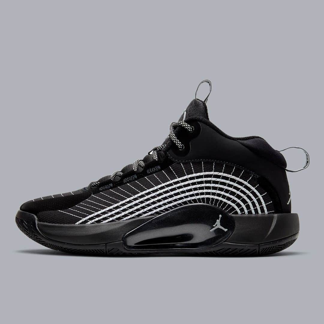Sneaker News x Jordans Dailyさんのインスタグラム写真 - (Sneaker News x Jordans ...