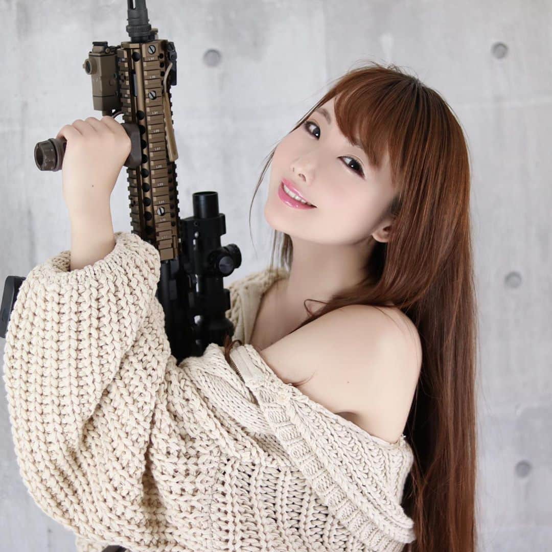 坂地久美のインスタグラム