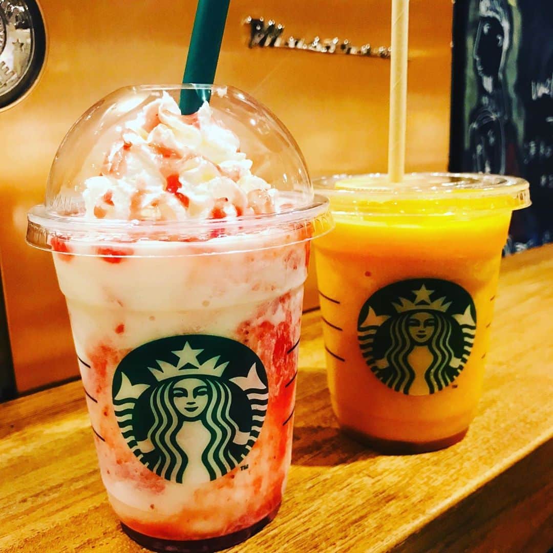 Q太郎のグルメインスタ