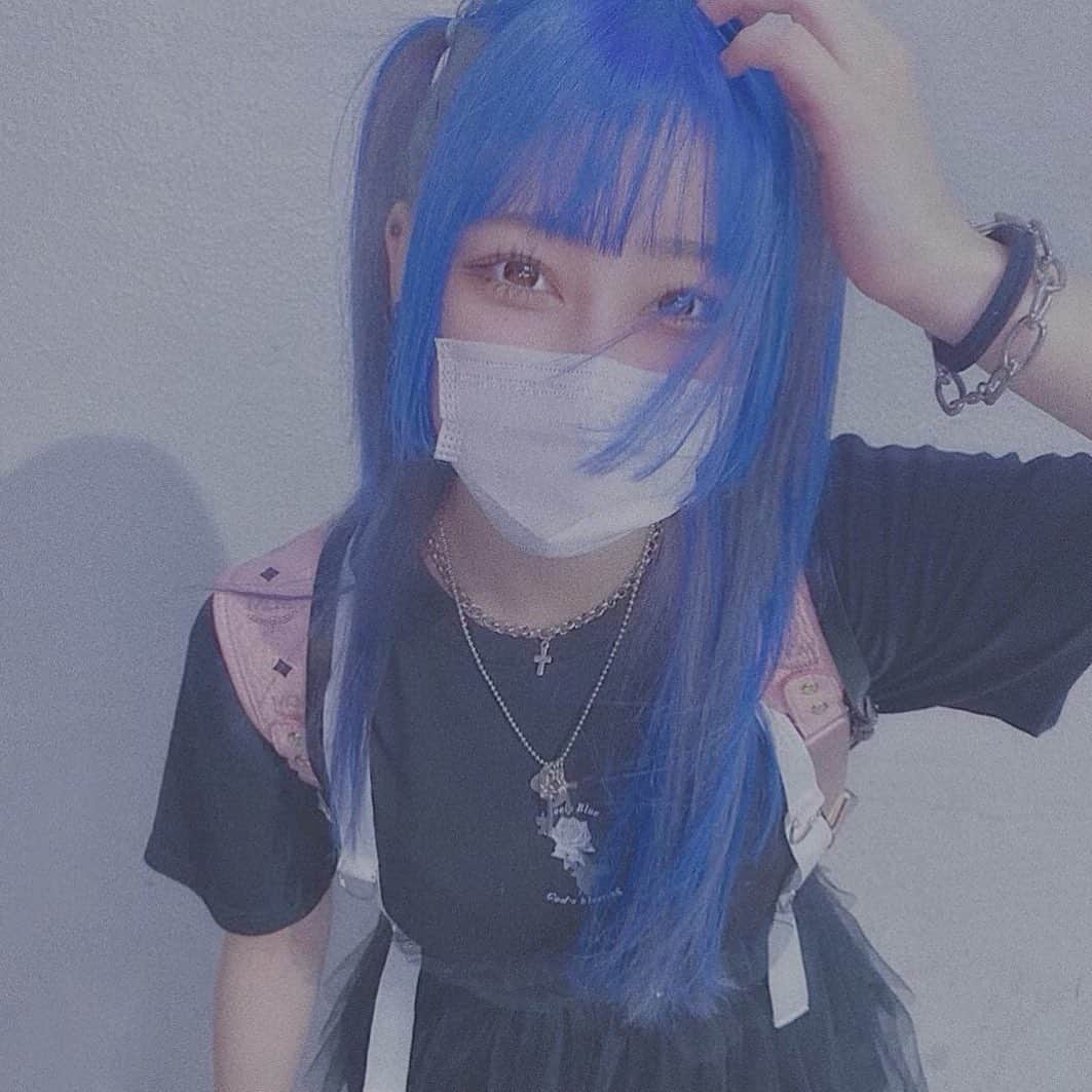 乃蒼ヒカリのインスタグラム：「💍」