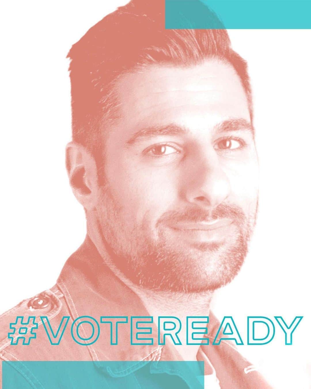 トムズシューズのインスタグラム：「“Voting is important for me as a first generation American because my parents emigrated to the U.S. to guarantee that their children had civil liberties that they were not guaranteed in my home country.  Young people should vote because they have the better ideas and if they are involved civically they can help get more progressive candidates elected who can push society forward.” -- Dimitri B. (Ecom Team)  Below, tell us why voting is important to you 👇 #VoteReady #TOMSBehindtheLogo⁠⠀」