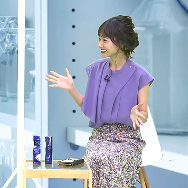西川瑞希（みずきてぃ）のインスタグラム
