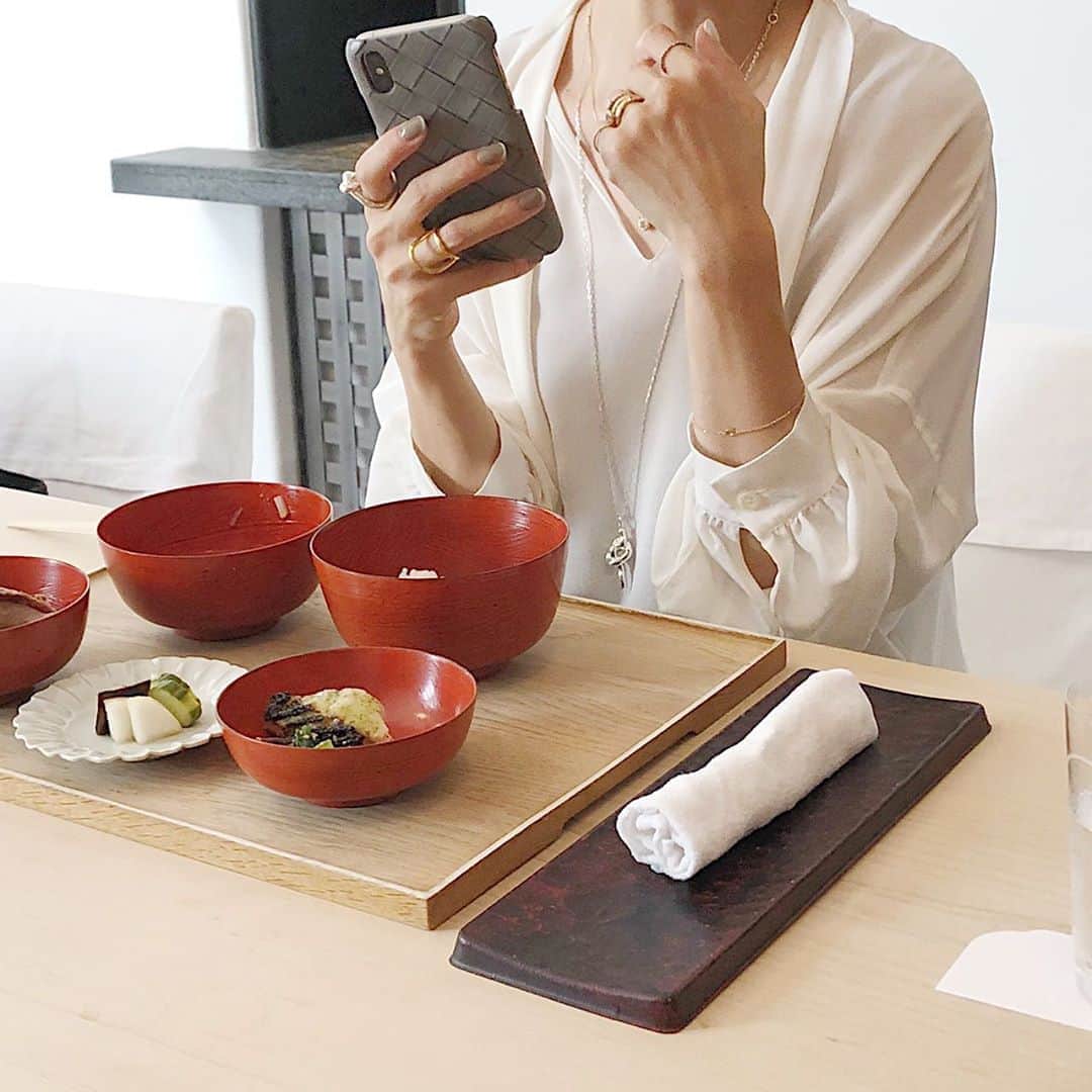 chieko6のグルメインスタ