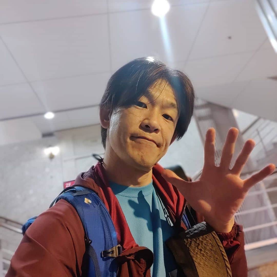 立川こしらのグルメインスタ