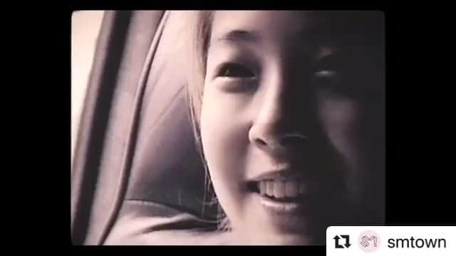 BoAのインスタグラム：「#Repost 열일했다🥺 [STATION] SM Classics TOWN Orchestra '나무 (Tree) (Orchestra Ver.)' Teaser - Our Beloved BoA #5   #보아 #BoA @boakwon @boasmtown #Our_Beloved_BoA #나무 #Tree #SMClassics @smclassics @smtownstation」