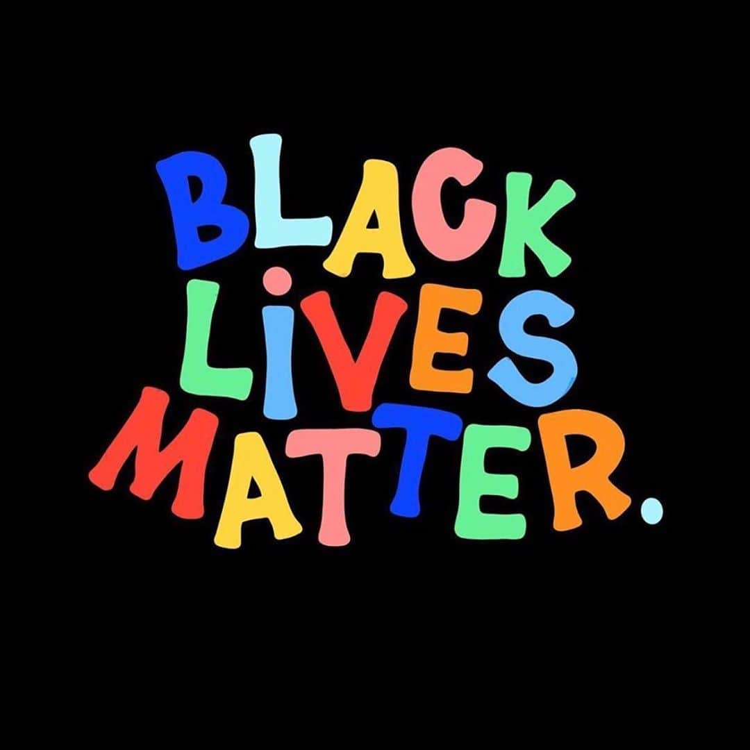 Alfredo Floresのインスタグラム：「#jacobblake #blacklivesmatter」