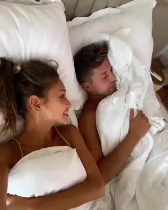のインスタグラム：「Tag your bae 😍 @snejanajens」