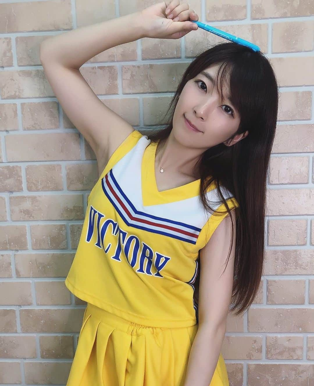 服部彩香さんのインスタグラム写真 - (服部彩香Instagram)「インスタから現場に会いに来てくれる方が そろそろ出来たらいいなぁ(´・ω・｀) 9月のスケジュールは明日明後日で更新します🙆‍♀️ . #フリーモデル #フリーランス #被写体 #撮影会 #グラドル #グラビア  #くびれスト #美脚 #被写体 #撮影会 #撮影依頼 #仕事依頼 #ポートレート #ポートレートモデル #野外撮影  #あやかまる #服部彩香 #shotting  #portrait #japanesegirl  #cute #kawaii  #followme  #写真好きな人と繋がりたい #カメラ好きな人と繋がりたい」8月28日 2時16分 - ayasyan1112