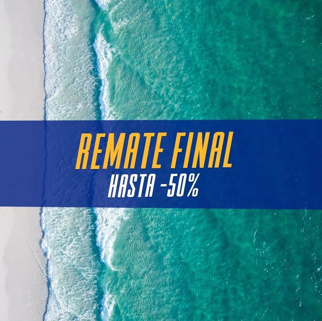 のインスタグラム：「RE MA TE 🌴 Ahora con promoción especial del -10% adicional en tu próxima compra.  Ve más en el link de la bio  #florentino #linkinbio #ropahombre #verano #rebajas #estiloflorentino #tropicalsoul #summerwear #modahombre #descuentos #menswear」