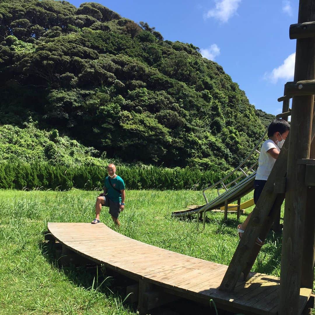 鈴木夏未のグルメインスタ