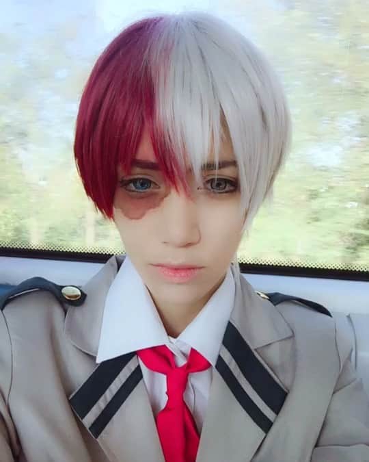 KURAのインスタグラム