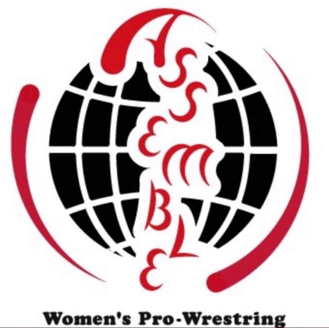 門倉凛のインスタグラム：「2020年10月1日(木)17：00〜試合開始 Women's pro wrestling Assemble 上野恩賜公園野外ステージ大会  記者会見みていてゾクゾク。鳥肌。  チャンスを掴みにいく！！！  #Marvelouspro #マーベラスプロレス」