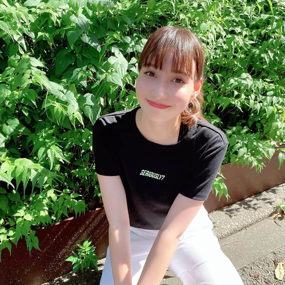 チューニングキャンディー（Chuning Candy）のインスタグラム：「今日わぁぁぁあ🎉 LILIちゃん18歳のお誕生日です🎂👏 これからもみんなでLILIに癒されましょう🥰😆💕笑 18歳のLILIもよろしくお願いします❣️ #チューニングキャンディー#チュニキャン #LILI#18th#おめでとう」