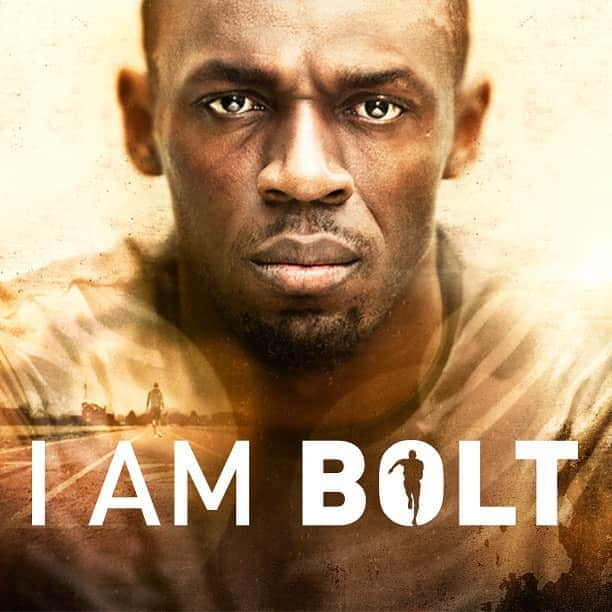 ウサイン・ボルトさんのインスタグラム写真 - (ウサイン・ボルトInstagram)9月11日 22時19分 - usainbolt