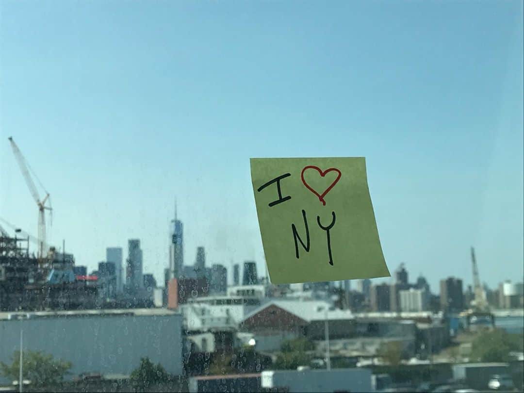 のインスタグラム：「Always. ❤️」