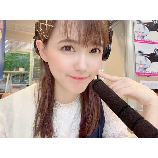 三島ゆかりのインスタグラム