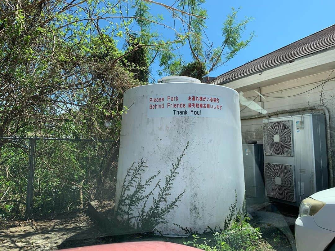 宮城麻里子のグルメインスタ