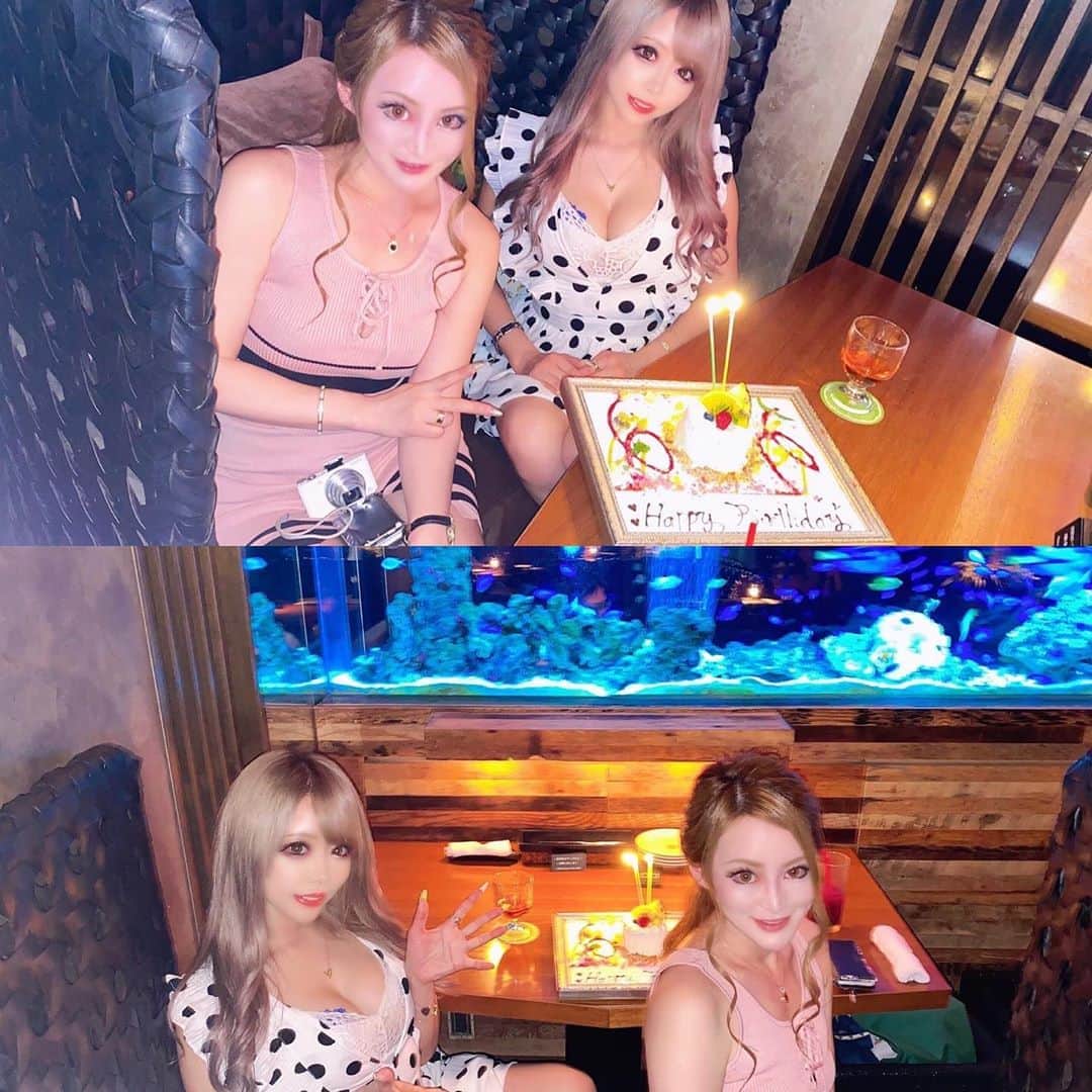 MIUのグルメインスタ