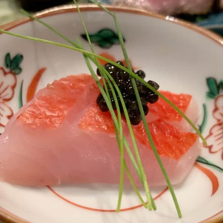 セロのインスタグラム