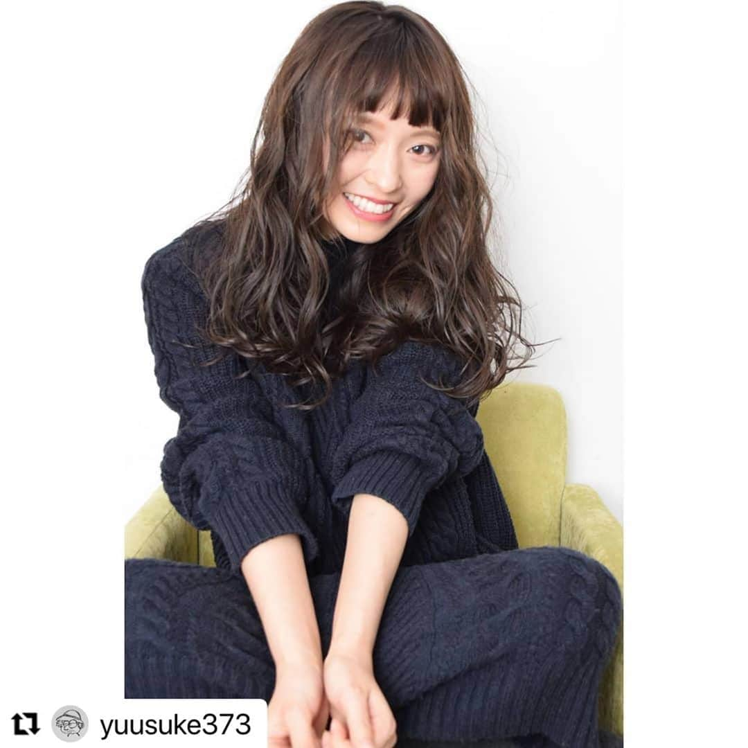 THROW 【スロウ】さんのインスタグラム写真 - (THROW 【スロウ】Instagram)「#Repost @yuusuke373 with @make_repost ・・・ なかなか痩せないな・・・   #福岡 #福岡市 #西新 #beer #ビール #今泉 #六本松 #野芥 #渡辺通り #中津 #ストカール #福岡ストカール #西新ストカール #デジタルパーマ #デジパ #ヘアサロン #サロモ #サロモ撮影 #ストレートヘア #ヘアスタイル #スロウカラー #福岡美容師 #福岡美容室 #西新ヘアサロン #西新美容室 #ワンカール #ボブ #throwcolor」9月11日 22時58分 - throwcolor