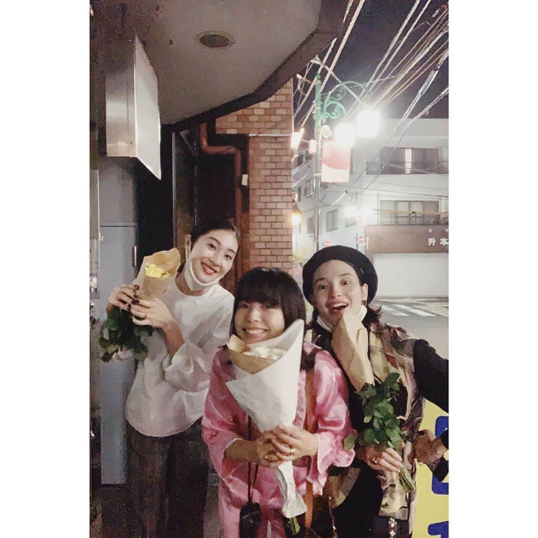 eriのグルメインスタ